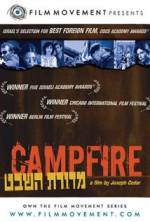 Watch Campfire Megashare8