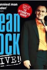 Watch Sean Lock Live Megashare8