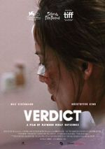 Watch Verdict Megashare8