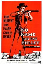 Watch No Name on the Bullet Megashare8