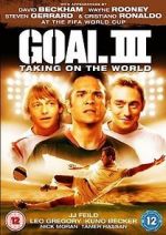 Watch Goal! III Megashare8