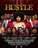 Watch Hustle Megashare8