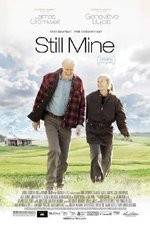 Watch Still Mine Megashare8