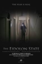 Watch The Eidolon State Megashare8