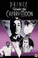 Watch Under the Cherry Moon Megashare8