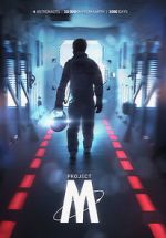 Watch Project-M Megashare8