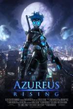 Watch Azureus Rising Megashare8