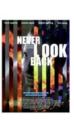 Watch Never Look Back Megashare8