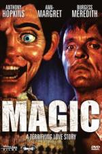 Watch Magic Megashare8