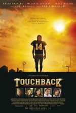 Watch Touchback Megashare8