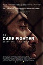 Watch The Cage Fighter Megashare8