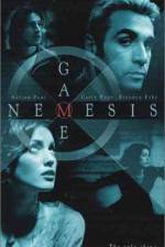 Watch Nemesis Game Megashare8