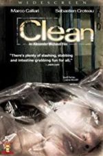 Watch Clean Megashare8