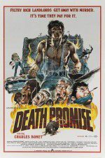 Watch Death Promise Megashare8