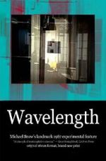 Watch Wavelength (Short 1967) Megashare8