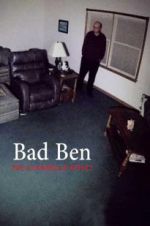Watch Bad Ben - The Mandela Effect Megashare8