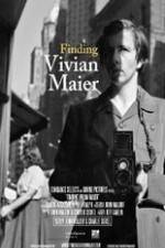 Watch Finding Vivian Maier Megashare8