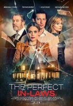 Watch The Perfect In-Laws Megashare8
