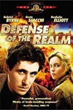 Watch Defense of the Realm Megashare8