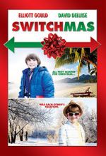 Watch All I Want Is Christmas Megashare8