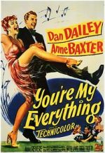 Watch You\'re My Everything Megashare8