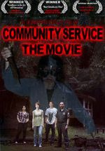 Watch Community Service the Movie Megashare8