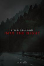 Watch Into the Night (Short 2021) Megashare8