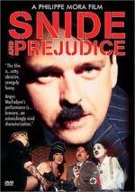 Watch Snide and Prejudice Megashare8