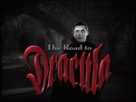 Watch The Road to Dracula Megashare8