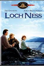 Watch Loch Ness Megashare8