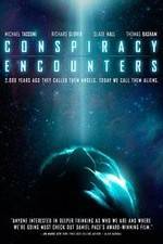 Watch Conspiracy Encounters Megashare8