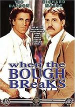 Watch When the Bough Breaks Megashare8