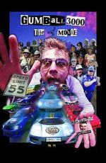 Watch Gumball 3000: The Movie Megashare8