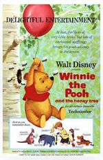 Watch Winnie the Pooh and the Honey Tree Megashare8