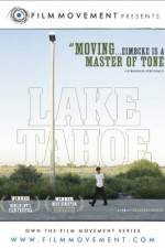 Watch Lake Tahoe Megashare8