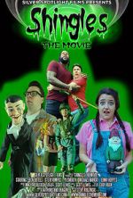 Watch Shingles: The Movie Megashare8