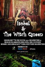 Watch Isobel & The Witch Queen Megashare8