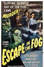 Watch Escape in the Fog Megashare8