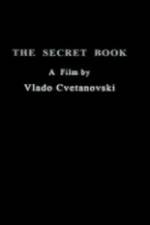 Watch The Secret Book Megashare8