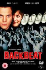 Watch Backbeat Megashare8