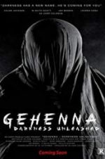 Watch Gehenna: Darkness Unleashed Megashare8