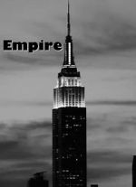 Watch Empire Megashare8
