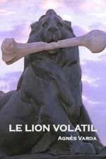 Watch Le lion volatil Megashare8