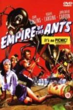 Watch Empire of the Ants Megashare8