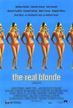 Watch The Real Blonde Megashare8