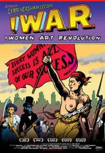 Watch !Women Art Revolution Megashare8