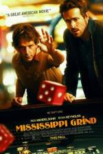 Watch Mississippi Grind Megashare8