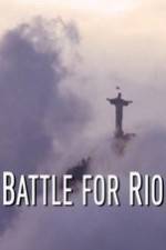 Watch Battle for Rio Megashare8