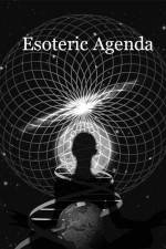 Watch Esoteric Agenda Megashare8