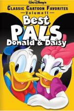 Watch Donald's Diary Megashare8